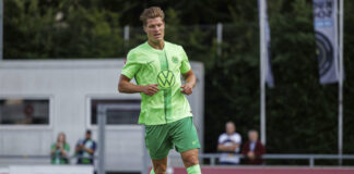 berhens 1200x630.jpg