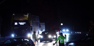 berlin blackout reuters 3 1200x630.jpg