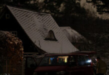 berlin r2 1200x630.jpg