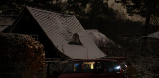 berlin r2 1200x630.jpg