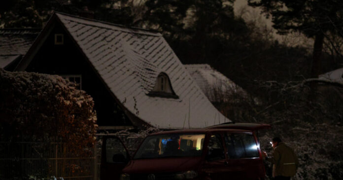 berlin r2 1200x630.jpg berlin r2 1200x630.jpg