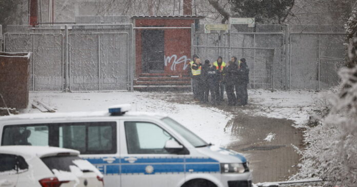 berolino 1200x630.jpg