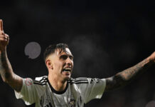 betancor 1 1200x630.jpg