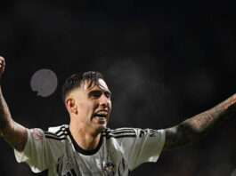 Μπετανκόρ: «Η γυναίκα μου και ο γιος μου έκλαιγαν ασταμάτητα μετά το γκολ νίκης κόντρα στη Ρεάλ Μαδρίτης» betancor 1 1200x630.jpg