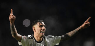 betancor 1 1200x630.jpg