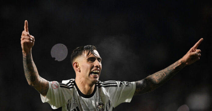 betancor 1 1200x630.jpg