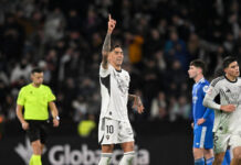 betancor 1200x630.jpg