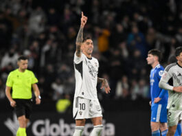 Μπετανκόρ: «Είχα μπει σε περίεργα μονοπάτια, ήμουν εθισμένος στον τζόγο και το αλκοόλ» betancor 1200x630.jpg