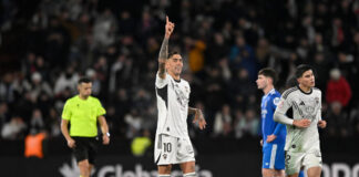 betancor 1200x630.jpg