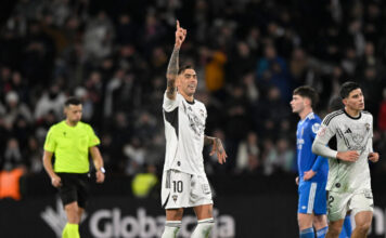 betancor 1200x630.jpg