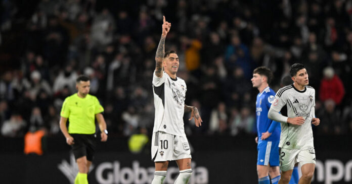 betancor 1200x630.jpg