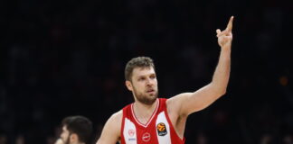 bezenkof eurokinissi 1 1200x630.jpg