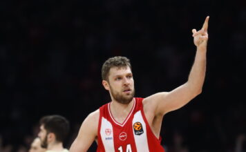 bezenkof eurokinissi 1 1200x630.jpg