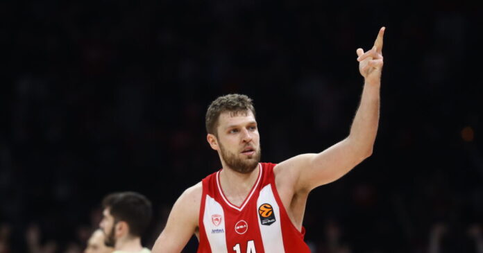 bezenkof eurokinissi 1 1200x630.jpg bezenkof eurokinissi 1 1200x630.jpg