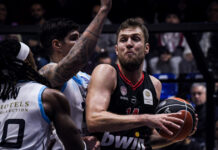 bezenkof eurokinissi 1200x630.jpg