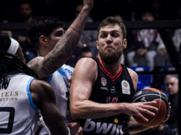 bezenkof eurokinissi 1200x630.jpg