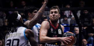 bezenkof eurokinissi 1200x630.jpg