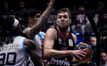 bezenkof eurokinissi 1200x630.jpg