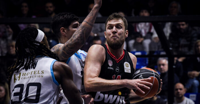 bezenkof eurokinissi 1200x630.jpg bezenkof eurokinissi 1200x630.jpg