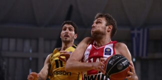 bezenkof olympiakos aris eurokinissi 1200x630.jpg