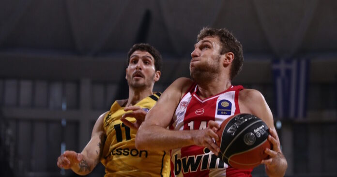 bezenkof olympiakos aris eurokinissi 1200x630.jpg