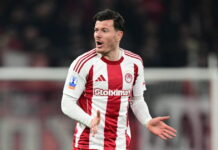 biancone 1 1200x630.jpg