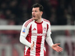 biancone 1 1200x630.jpg