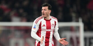 biancone 1 1200x630.jpg