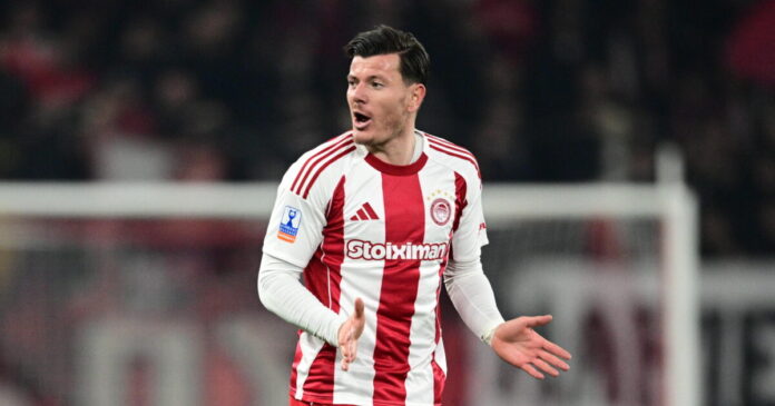 biancone 1 1200x630.jpg