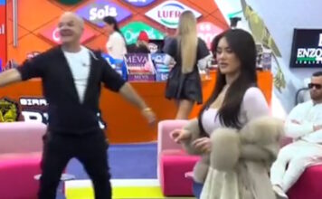 bigbrother arxiki 1200x630.jpg