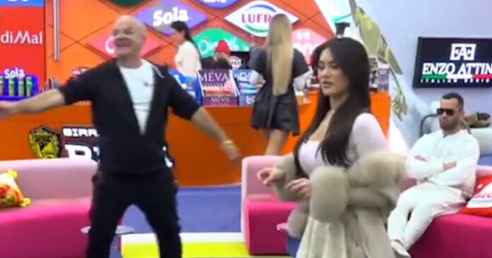 bigbrother arxiki 1200x630.jpg