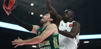 bilermpan panathinaikos eurokinissi 1 1200x630.jpg