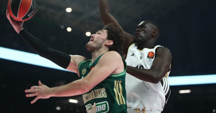 bilermpan panathinaikos eurokinissi 1 1200x630.jpg