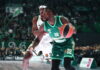 bilermpan panathinaikos eurokinissi 2 1200x630.jpg