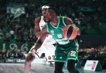 bilermpan panathinaikos eurokinissi 2 1200x630.jpg