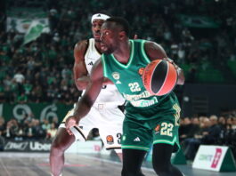bilermpan panathinaikos eurokinissi 2 1200x630.jpg
