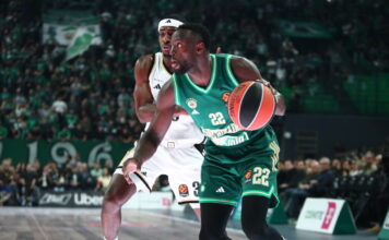 bilermpan panathinaikos eurokinissi 2 1200x630.jpg