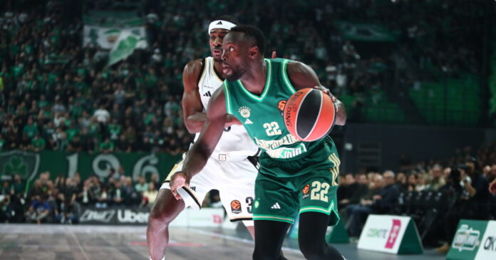 bilermpan panathinaikos eurokinissi 2 1200x630.jpg bilermpan panathinaikos eurokinissi 2 1200x630.jpg