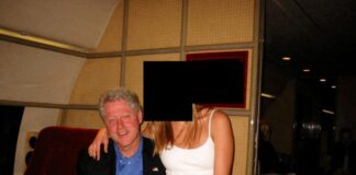 bill clinton 1200x630.jpg