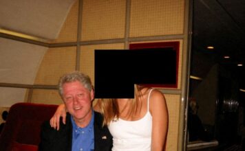 bill clinton 1200x630.jpg