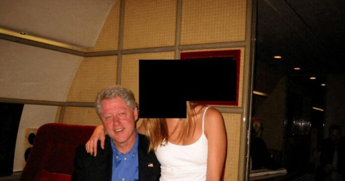 bill clinton 1200x630.jpg