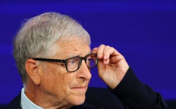 bill gates 1 1200x630.jpg