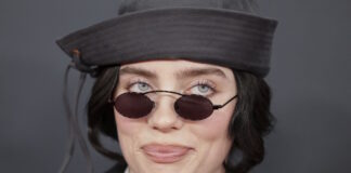 billieeilish apempe 1200x630.jpg