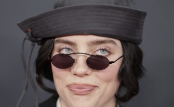 billieeilish apempe 1200x630.jpg