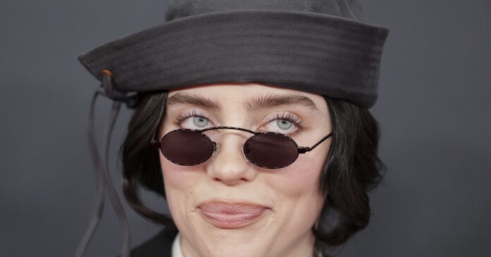 billieeilish apempe 1200x630.jpg