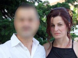 Έκρηξη στη βιομηχανία «Βιολάντα»: «Είχε τρία παιδιά, είναι σε άθλια ψυχολογική κατάσταση» λέει η αδερφή εργαζόμενης που σκοτώθηκε biolanta trikala 1200x630.jpg