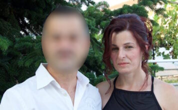 biolanta trikala 1200x630.jpg