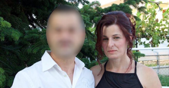 biolanta trikala 1200x630.jpg