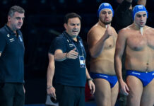 Ελλάδα – Ουγγαρία: Η ώρα του ημιτελικού της Εθνικής πόλο ανδρών στο Ευρωπαϊκό και ποιο κανάλι θα τον δείξει blaxos ethniki polo eurokinissi 1200x630.jpg