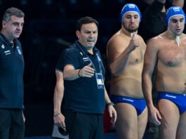 blaxos ethniki polo eurokinissi 1200x630.jpg